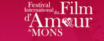 ‘Classe Internazionale del Cinema’ - ‘Festival du films d’Amour’ di Mons, in Belgio